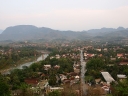 luangprabang (13)